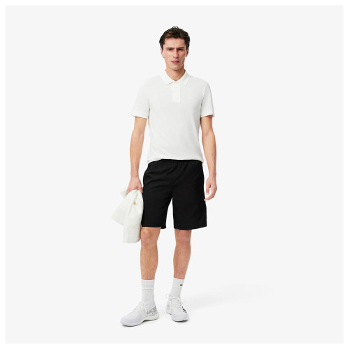 Lacoste Ανδρικό σορτς